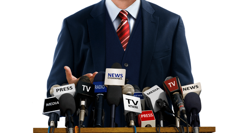 アカウンタビリティ