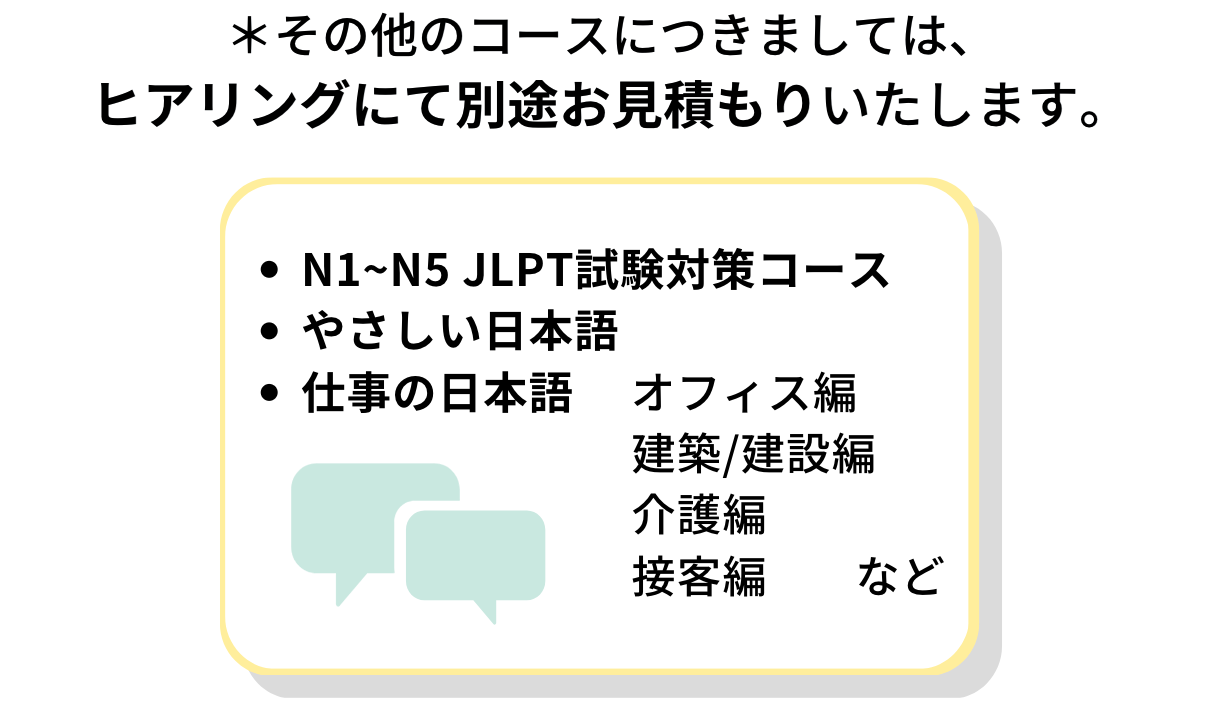 スクリーンショット 2023-03-02 11.25.25