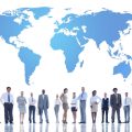 外国人労働者の国別割合と日本人とどの国の人が合うのかを分析！