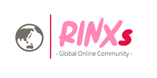 http://blogrinxs.uh-oh.jp/wp-content/uploads/2022/04/cropped-rinxs-new-logo.png